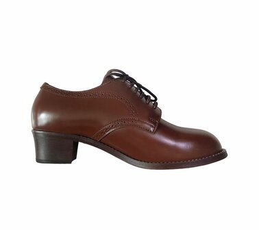 US SHOES SERVICE WOMEN&prime;S LOW