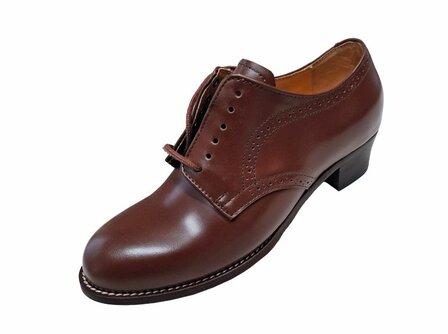 US SHOES SERVICE WOMEN&prime;S LOW