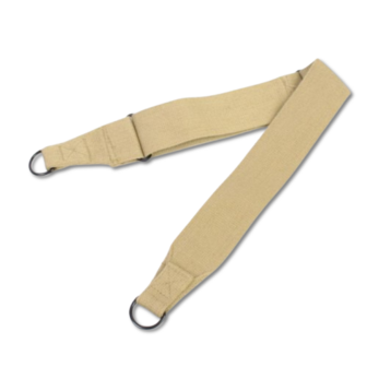 M1936 Musette bag shoulder strap
