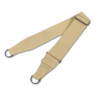 M1936 Musette bag shoulder strap