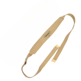 1937 Webbing Shoulder L Strap