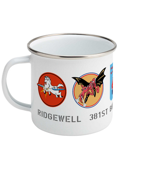 MOK RIDGEWELL
