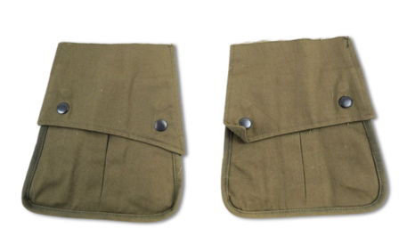 M42 Extra Pockets