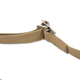 2ft / 4ft / 6ft / 8ft Webbing Utility Strap