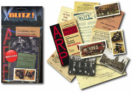 Blitz