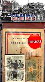 YANKS