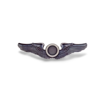 USAAF WW2 Observer Wing