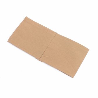 Home Guard Armband &ndash; Dads Army (Lost Episodes stijl)