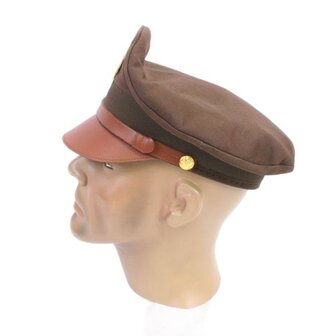USAAF CRUSHER CAP