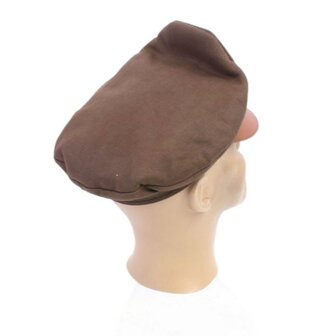 USAAF CRUSHER CAP