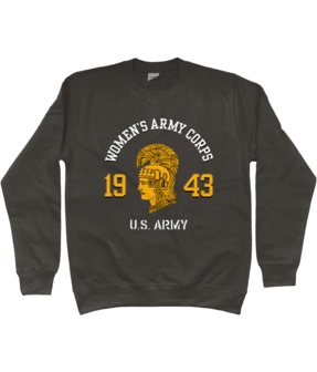 Sweater_WAC_StormGrey_kleuropdruk
