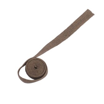 US Army WW2 Officers Tunic Sleeve Cuff Braid reproduction