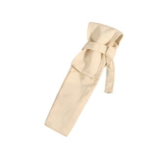 British Cotton KFS Holder WWII