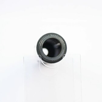 MKII (S) Sten Silencer for Deactivated Sten
