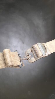 M1C Paratrooper Helmet &ndash; Vroege 1941 McCord - Firestone