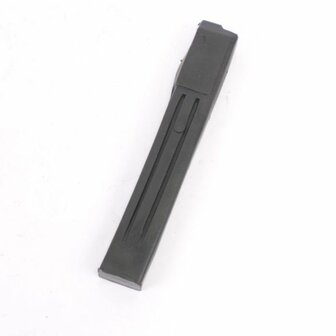 6 x MP38/ MP40 Rubber Magazine pouch fillers