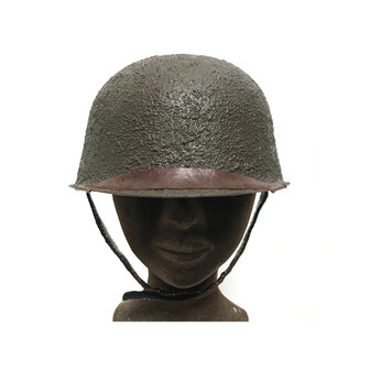 101ST AIRBORNE KIDS HELMET