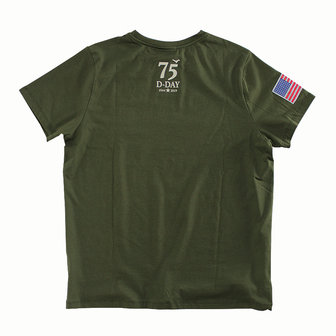 82nd N.O.N. T-SHIRT