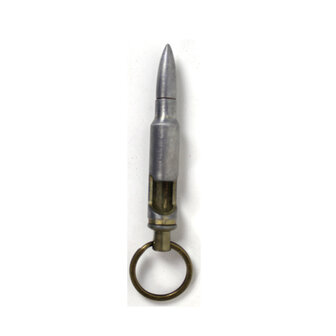 BEER OPENER BULLET