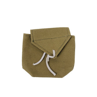 RIGGER POUCH MEDIUM