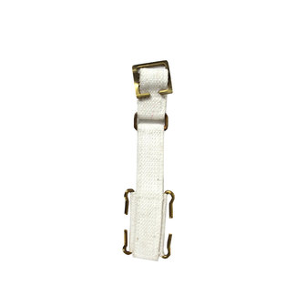 1937 WEBBING BRACE ATTACHMENT MP