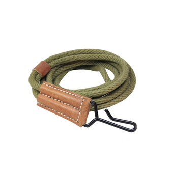 M1942 Colt 45 Lanyard