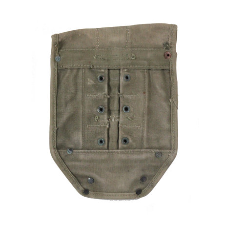 M43 SHOVEL COVER 1944