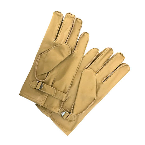 US PARATROOPER GLOVES