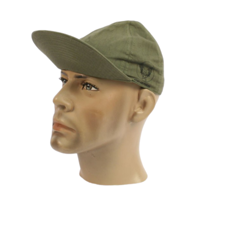 USAAF A3 MECHANIC CAP