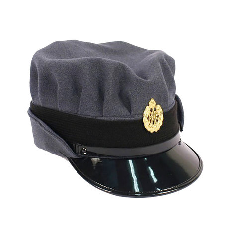 WAAF Aircraft Womans service dress cap