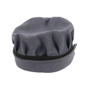 WAAF Aircraft Womans service dress cap