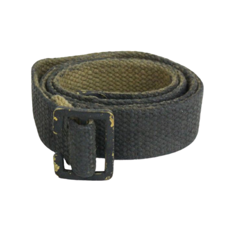 Original British RAF Utility Straps