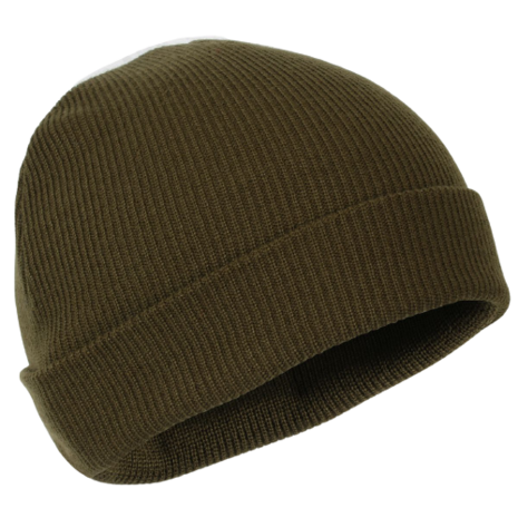 WW2 US Olive Drab Watch Cap