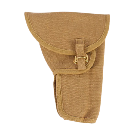 1937 Browning Webbing Holster