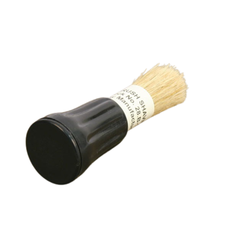 WW2 US Shaving Brush