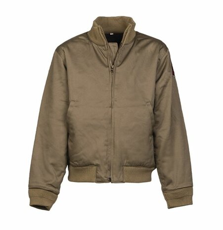 US TANKER JACKET KIDS (REPRO)