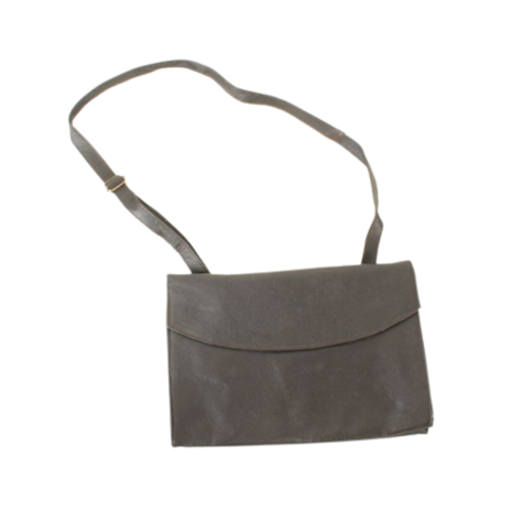 US WW2 Nurses handbag purse