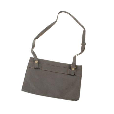 US WW2 Nurses handbag purse