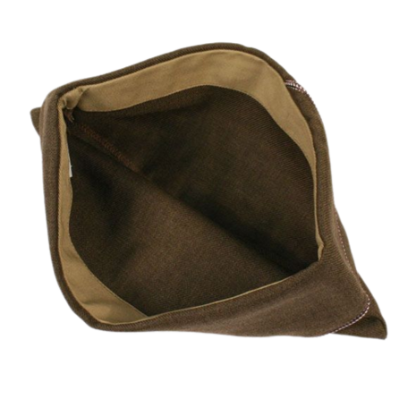 Medics Garrison Cap OD US Overseas cap