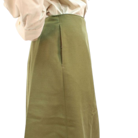 ATS 1939 Service Dress SD Skirt