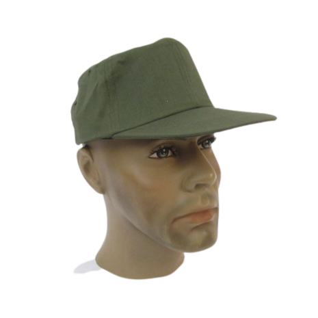 US Army Hot Weather cap
