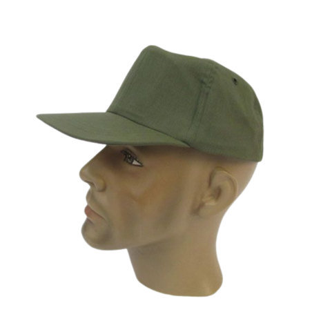 US Army Hot Weather cap