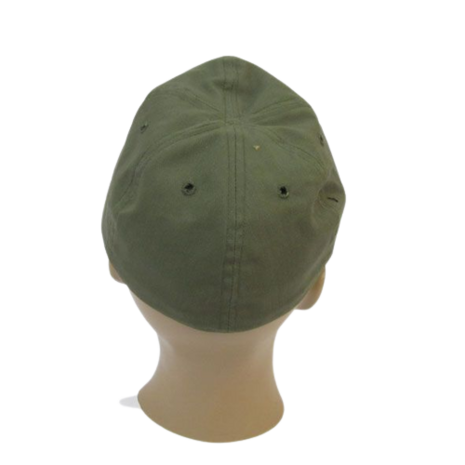 US Army Hot Weather cap
