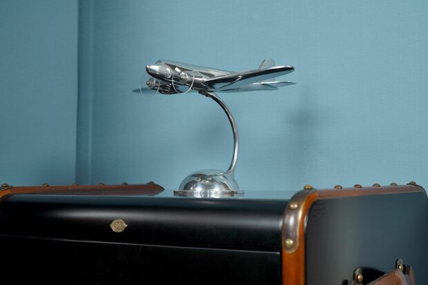 Desktop DC-3 