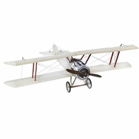 Sopwith Camel, Transparent, 2.5m 