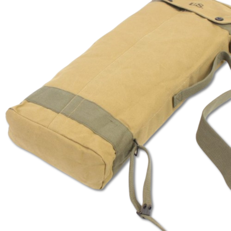 M6 Bazooka Rocket Shell Bag OD3 or OD7