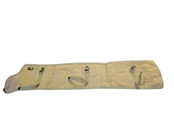 WW2 Jeep Antenna Bag BG-56-A
