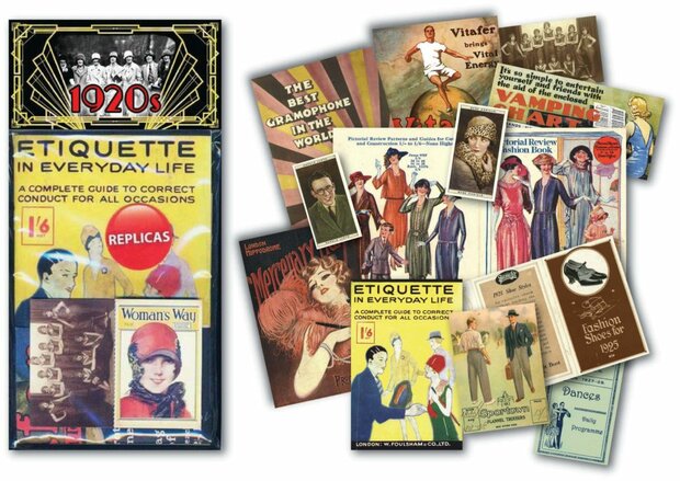 1920s