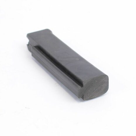 M1 Thompson Short Stick Rubber Magazine