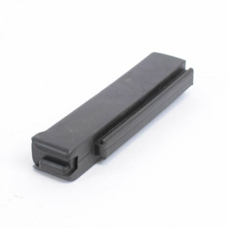 M1 Thompson Short Stick Rubber Magazine